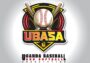 Uganda Baseball and Softball Association